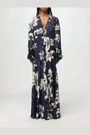 RAQUEL DINIZ Robes Femme couleur
