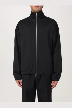 Jil Sander Sweatshirt Homme couleur