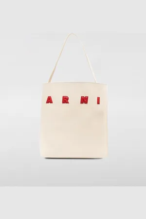 Marni Sac Porté épaule Femme couleur