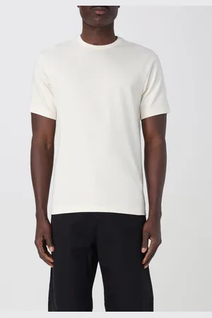 The North Face T-Shirt Homme couleur