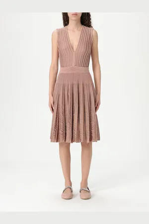 ANTONINO VALENTI Robes Femme couleur