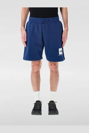 The North Face Short Homme couleur