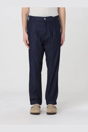 Jacob Cohen Pantalon Homme couleur