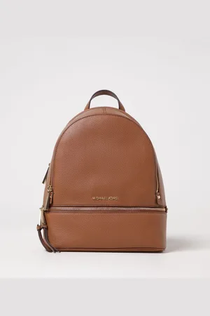 Michael Kors Sac à Dos Femme couleur