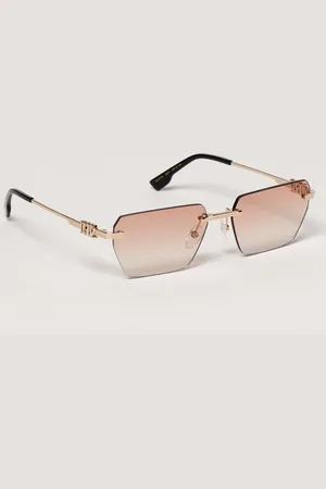 Dsquared2 Lunettes De Soleil Homme couleur