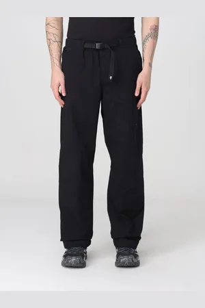 The North Face Pantalon Homme couleur