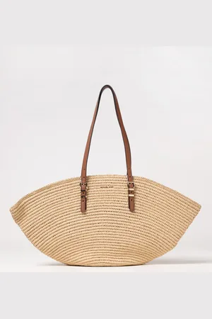 Michael Kors Sac Porté épaule Femme couleur