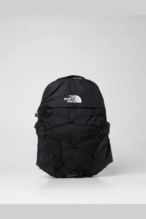 The North Face Sac à Dos Homme couleur