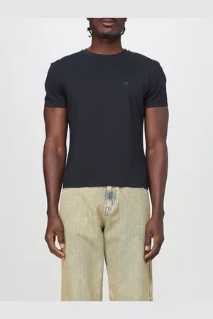 Acne Studios T-Shirt Homme couleur