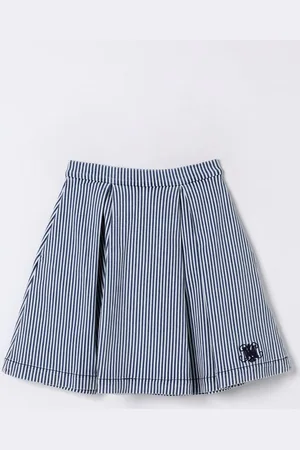 Max&Co. Jupe Enfant couleur