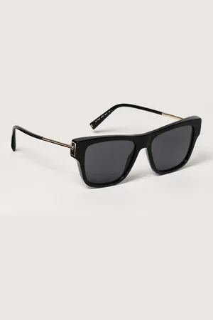 Givenchy Lunettes De Soleil Femme couleur