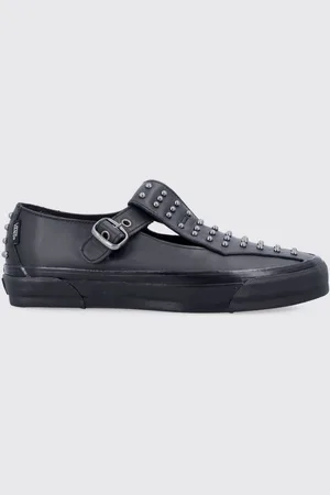 Vans Baskets Homme couleur