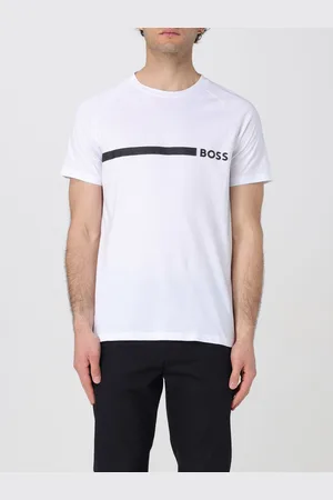 HUGO BOSS T-Shirt Homme couleur