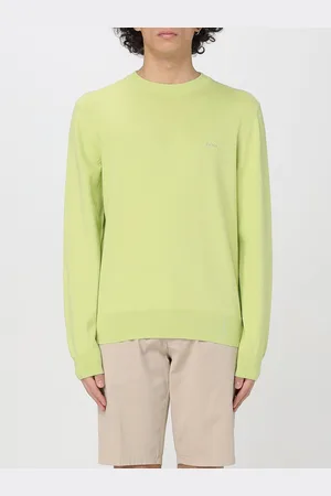 HUGO BOSS Pull Homme couleur