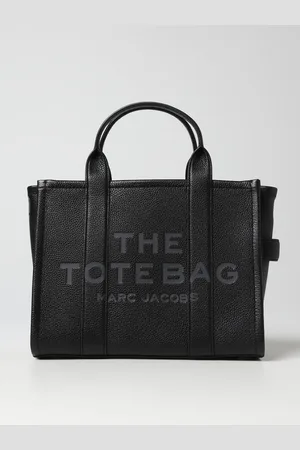 Marc Jacobs Sac Cabas Femme couleur