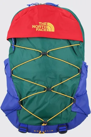 The North Face Sac à Dos Homme couleur