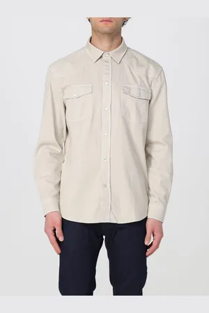 Dondup Chemise Homme couleur