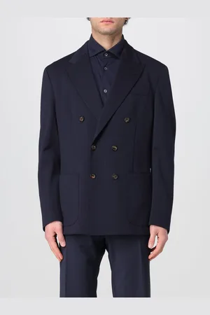 ELEVENTY Blazer Homme couleur