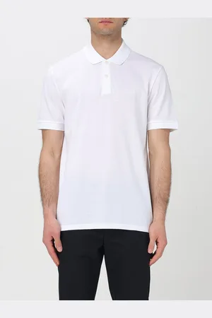 HUGO BOSS Polo Homme couleur
