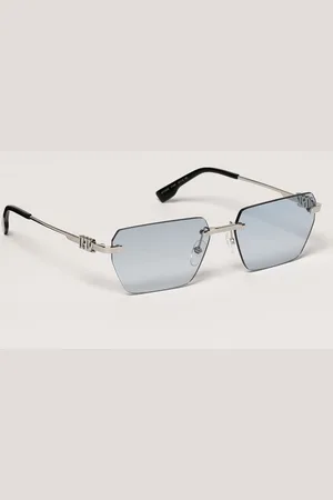 Dsquared2 Lunettes De Soleil Homme couleur