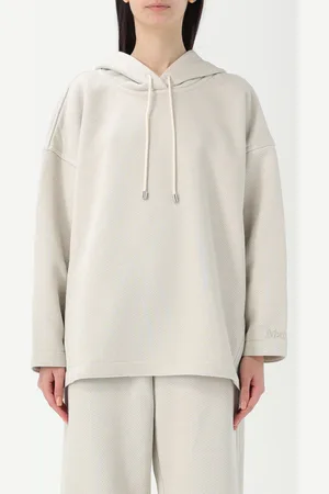 Max Mara Pull Femme couleur