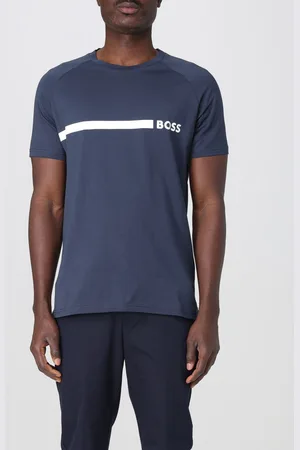 HUGO BOSS T-Shirt Homme couleur