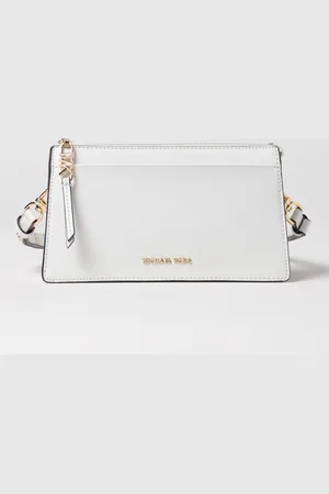 Michael Kors Mini Sac à Main Femme couleur