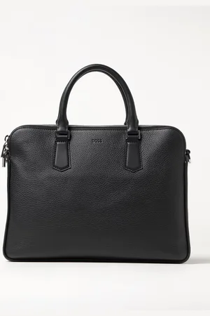 HUGO BOSS Porte-Document Homme couleur