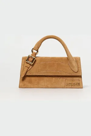 Jacquemus Sac Porté Main Femme couleur