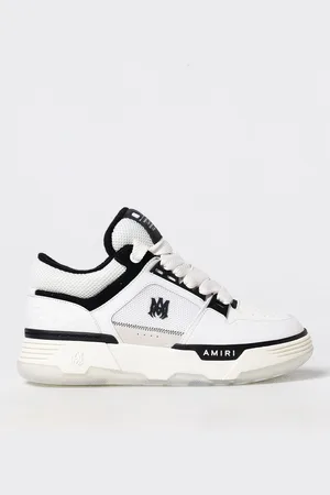 AMIRI Baskets Homme couleur