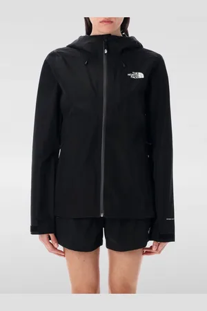 The North Face Veste Femme couleur