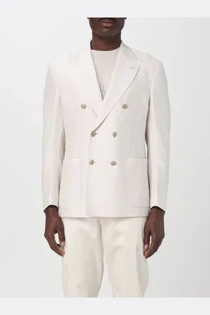 ELEVENTY Blazer Homme couleur