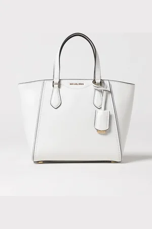 Michael Kors Sac Cabas Femme couleur