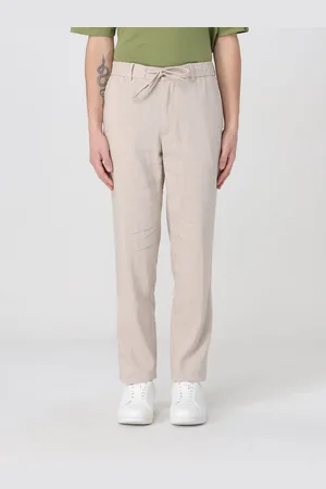 HUGO BOSS Pantalon Homme couleur