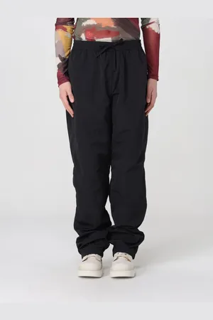 J.W.Anderson Pantalon Homme couleur