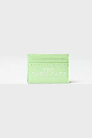 Marc Jacobs Portefeuille Femme couleur