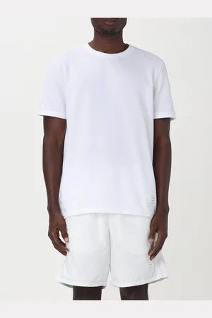 Thom Browne T-Shirt Homme couleur