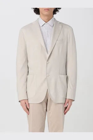 Boglioli Blazer Homme couleur