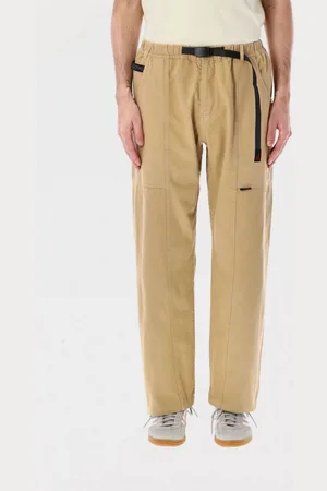 Gramicci Pantalon Homme couleur
