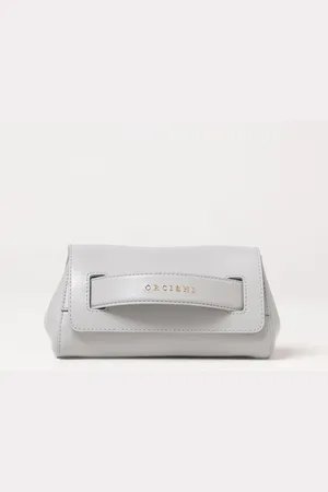 Orciani Sac Pochette Femme couleur