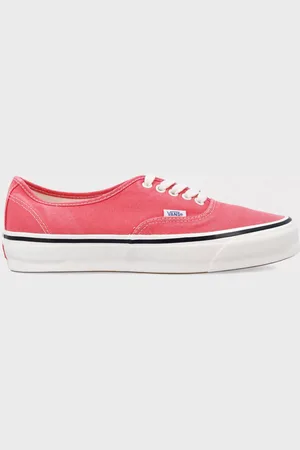 Vans Baskets Homme couleur