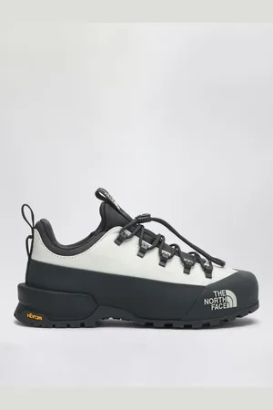 The North Face Baskets Homme couleur