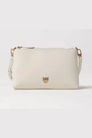 Pinko Mini Sac à Main Femme couleur