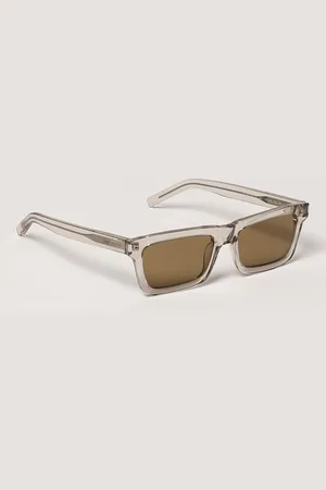 Saint Laurent Lunettes De Soleil Femme couleur