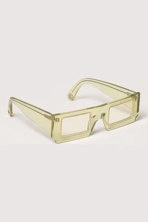 Jacquemus Lunettes De Soleil Femme couleur