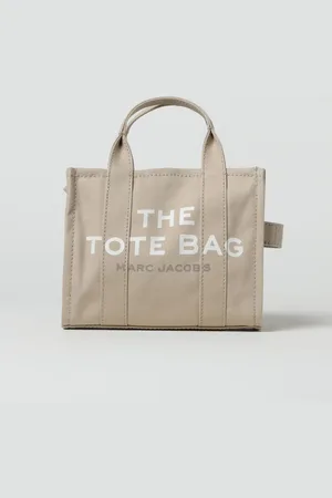 Marc Jacobs Sac Porté Main Femme couleur