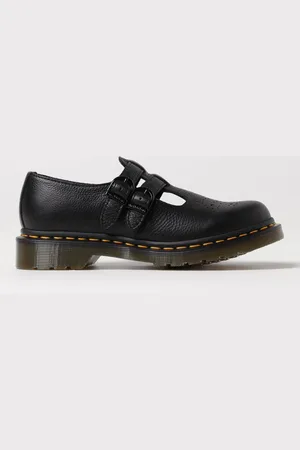 Dr. Martens Mocassins Femme couleur