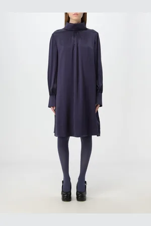 Aspesi Robes Femme couleur