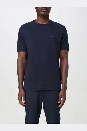 HUGO BOSS T-Shirt Homme couleur