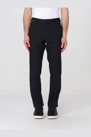 HUGO BOSS Pantalon Homme couleur